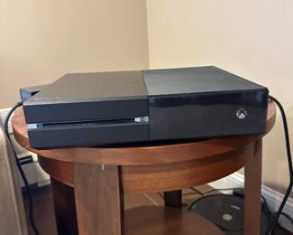 Xbox One $90