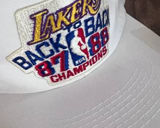 LAKERS BABY! NOW THIS WAS THE DYNASTY AND THE DREAM TEAM!!!!