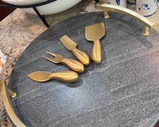 West Elm New out of box