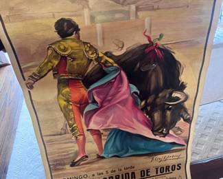 Original poster