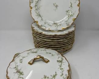 142 AntiqueHavilandSchleiger1024FranceChina