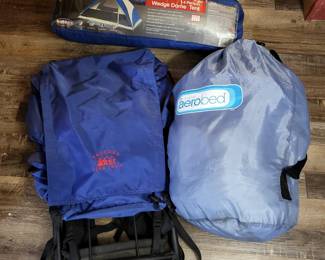 173 CampingHikingGear