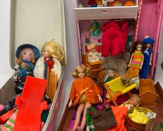 138 VarietyofDollsCases