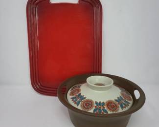 33 LeCreusetNorgeFlameware