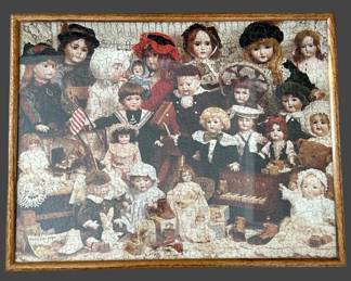 134 Puzzlepicture