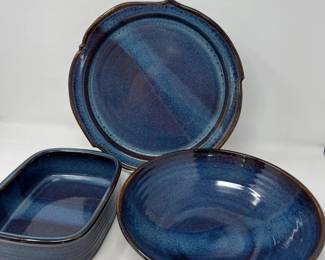 177 MargueritePottery