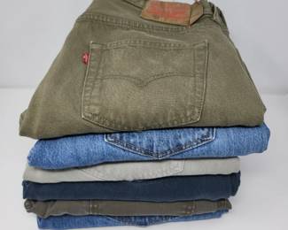 68 LevisJeans6pr