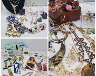 73 ModernJewelryJewelryMakingBeadsTools