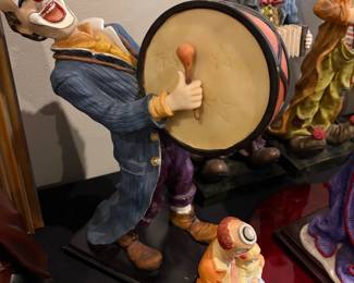 Fine Arts Collection