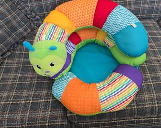 day care PropaPillar