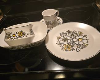 Noritake