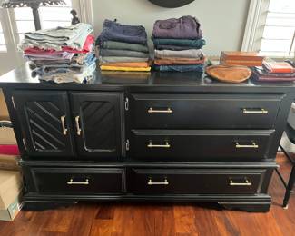 Dresser by Mobel, Inc.