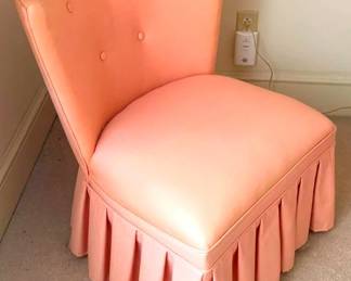 149 Chair - 29" x 23" x 20"