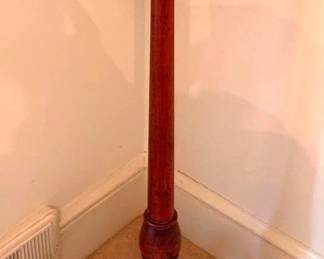 44 Plant Stand - 36" x 13"