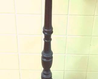 113 Plant Stand - 30" x 10"