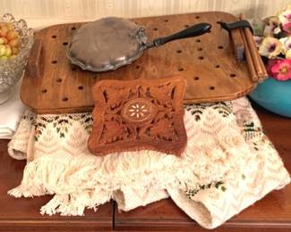 40 Lot of Assorted Items
