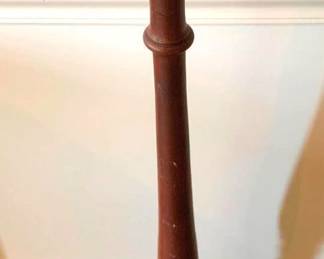 79 Plant Stand - 43" x 9"