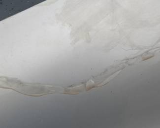 2011 Buick Regal CXL, 105,605 Miles 4 door