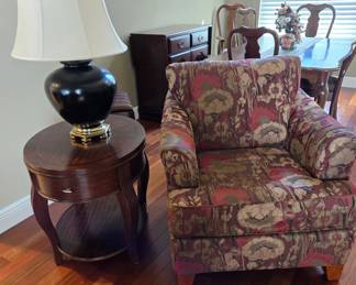 all items pictured here are for sale