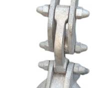 Vintage Artimetal Citrus Juicer