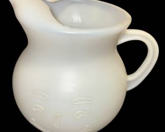 Vintage KoolAid Pitcher
