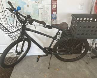 Surly