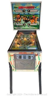 wIMG 8054 t