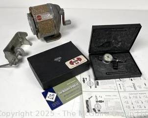 wIMG 7517 t
