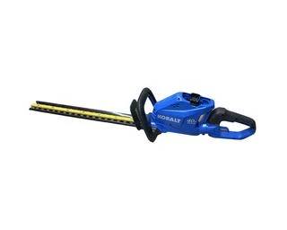 wIMG 7610 t