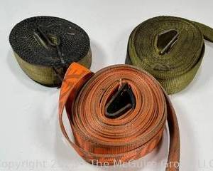 wIMG 7720 t