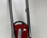 wIMG 5191 t