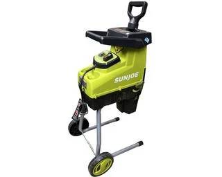 wIMG 7608 t