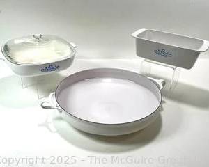 wIMG 7456 t