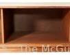 wIMG 8027 t