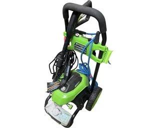 wIMG 7612 t