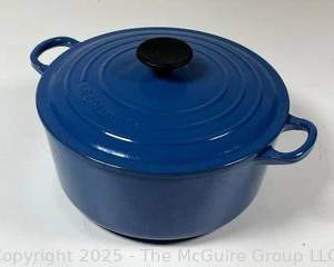 wIMG 7645 t