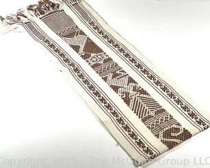 wIMG 4834 t