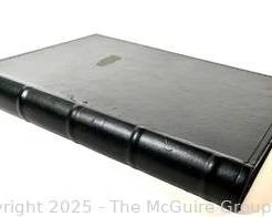 wIMG 5057 t