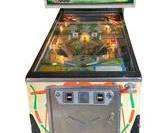 wIMG 8054 t
