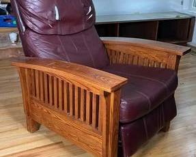 wIMG 8037rot270 t