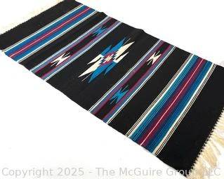 wIMG 7399 t