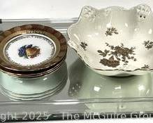 wIMG 7973 t