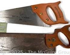 wIMG 7523 t