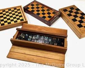 wIMG 5205 t