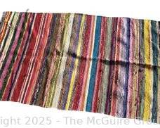 wIMG 7410rot270 t