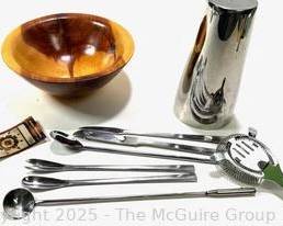 wIMG 7449 t