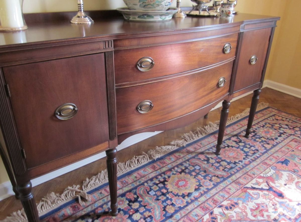 Sideboard excellent condition