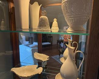 Formal Sitting Room 