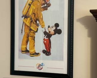 Disney Picture 