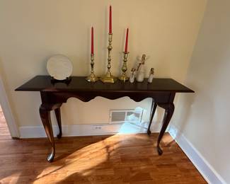 Formal Sitting Room 